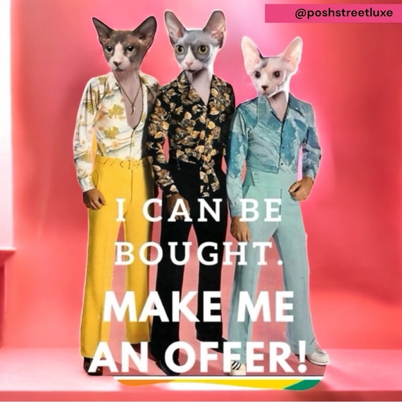 OFFERS ALWAYS RECEIVE MY BEST PRICE. PLEASE USE THE OFFER BUTTON! - Picture 3 of 16